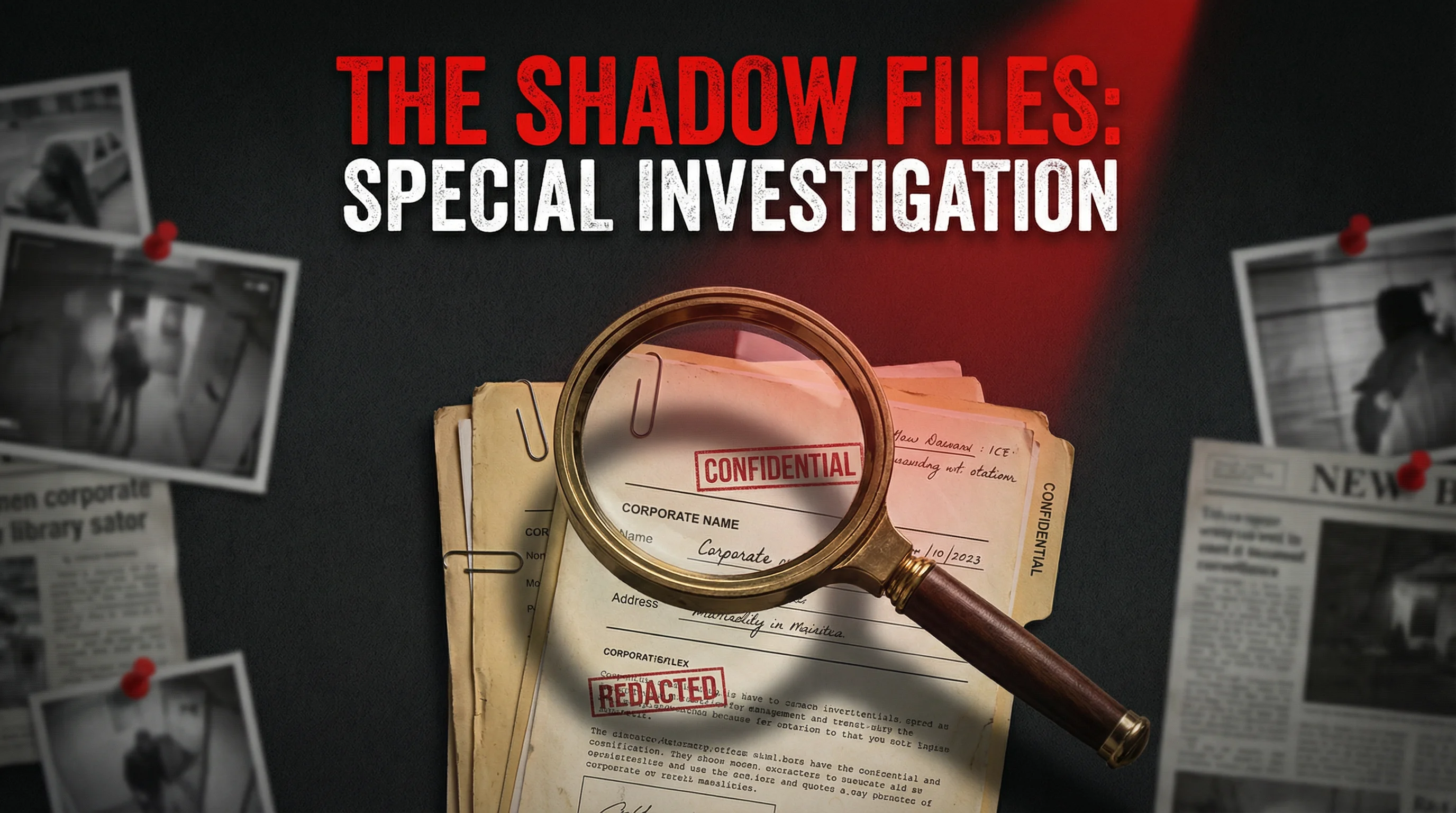 深度专题：娱乐产业资本暗流 - pandatv